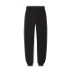 Fruit of the Loom Kids Classic Elasticated Cuff Jog Pants