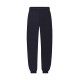 Fruit of the Loom Kids Classic Elasticated Cuff Jog Pants