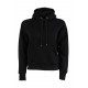 Tee Jays Ladies Hooded Sweat