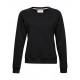 Tee Jays Ladies Urban Sweat