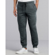 Gildan Heavy Blend Adult Sweatpants with Cuff