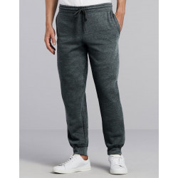 Gildan Heavy Blend Adult Sweatpants with Cuff