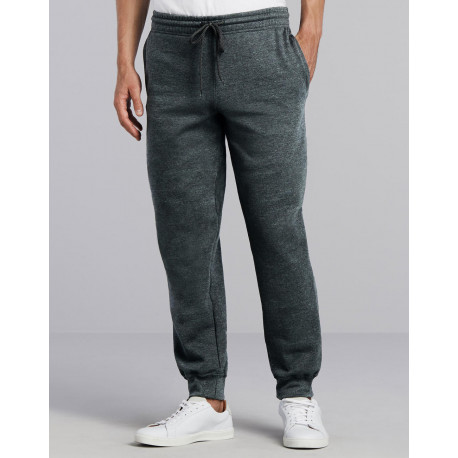 Gildan Heavy Blend Adult Sweatpants with Cuff