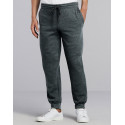Gildan Heavy Blend Adult Sweatpants with Cuff