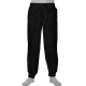 Gildan Heavy Blend Adult Sweatpants with Cuff