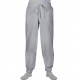 Gildan Heavy Blend Adult Sweatpants with Cuff
