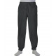 Gildan Heavy Blend Adult Sweatpants with Cuff