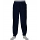 Gildan Heavy Blend Adult Sweatpants with Cuff