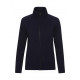 Fruit of the Loom Ladies Premium Sweat Jacket
