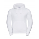 Russell Men´s Authentic Hooded Sweat