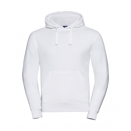 Russell Men´s Authentic Hooded Sweat