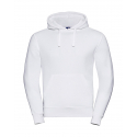Russell Men´s Authentic Hooded Sweat
