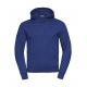 Russell Men´s Authentic Hooded Sweat