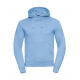 Russell Men´s Authentic Hooded Sweat