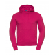 Russell Men´s Authentic Hooded Sweat