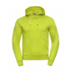 Russell Men´s Authentic Hooded Sweat