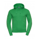 Russell Men´s Authentic Hooded Sweat