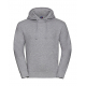 Russell Men´s Authentic Hooded Sweat
