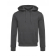 Stedman Active Sweat Hoody Men