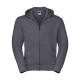 Russell Men´s Authentic Zipped Hood