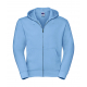 Russell Men´s Authentic Zipped Hood
