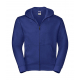 Russell Men´s Authentic Zipped Hood
