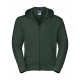 Russell Men´s Authentic Zipped Hood