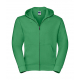 Russell Men´s Authentic Zipped Hood