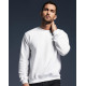Anvil Adult Fashion Crewneck Sweat
