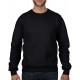 Anvil Adult Fashion Crewneck Sweat