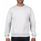 Anvil Adult Fashion Crewneck Sweat