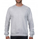 Anvil Adult Fashion Crewneck Sweat
