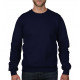 Anvil Adult Fashion Crewneck Sweat