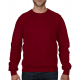 Anvil Adult Fashion Crewneck Sweat