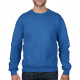 Anvil Adult Fashion Crewneck Sweat
