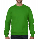 Anvil Adult Fashion Crewneck Sweat