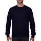 Anvil Adult French Terry Crewneck Sweat