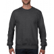 Anvil Adult French Terry Crewneck Sweat