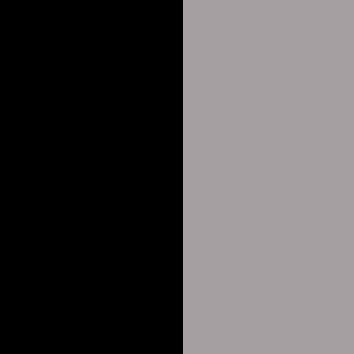 Black / LightGrey