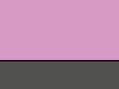 Classic Pink / Graphite Grey